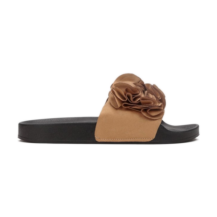 Vices Vizi 2040-42-beige