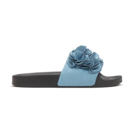 Vices Vizi 2040-51-blu