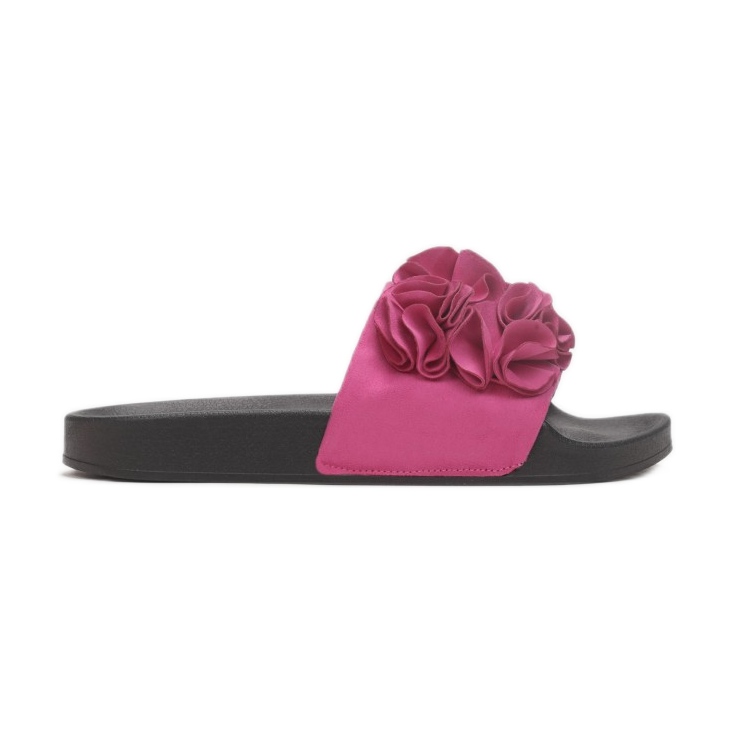 Vices Vizi 2040-80-fucsia rosa