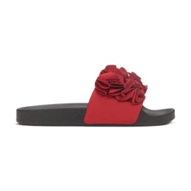 Vices Vizi 2040-64-ed rosso