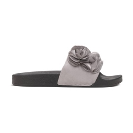 Vices Vizi 2040-39-grigio