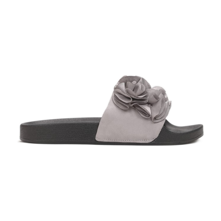 Vices Vizi 2040-39-grigio