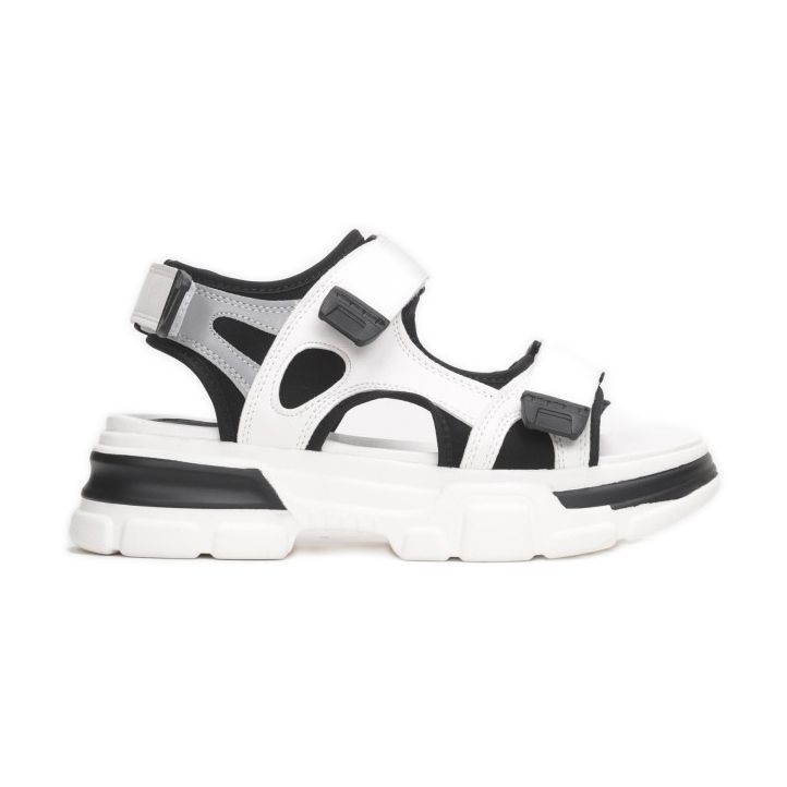 Vices Morse 8088-2-38-nero bianca