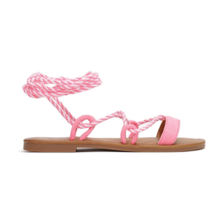 Vices Vizi 2041-80-fucsia rosa