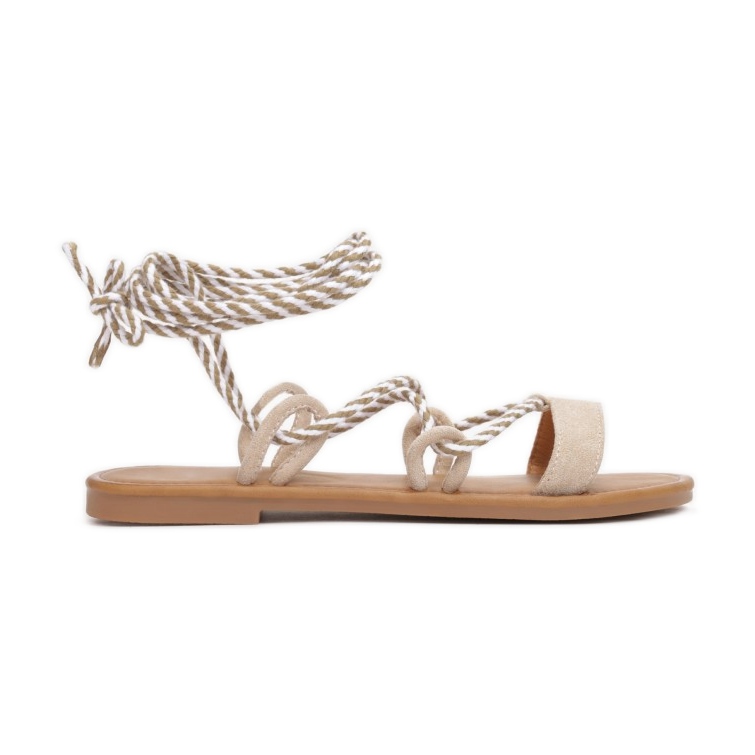 Vices Vizi 2041-42-beige