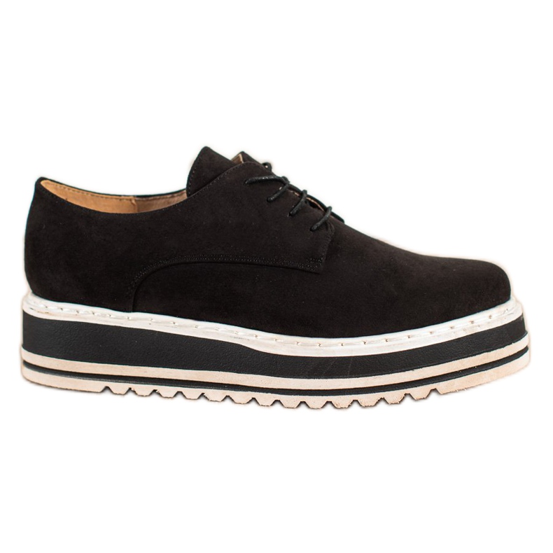 Corina Scarpe da donna C7036ne nero