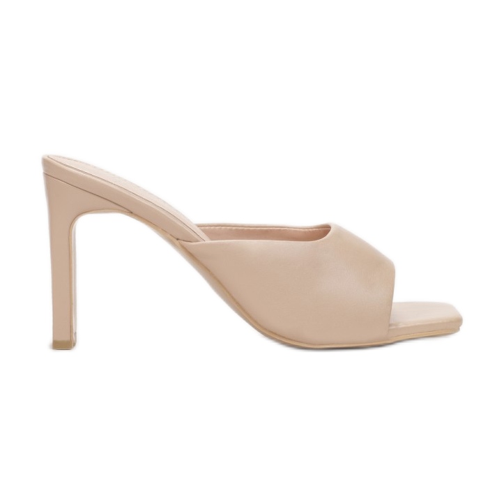 Vices Vizi 3C-471-nudo beige