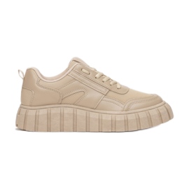 Vices Vizi 7883-85-kaki cachi