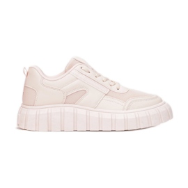 Vices Morse 7883-45-rosa