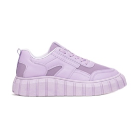 Vices Vizi 7883-90-viola