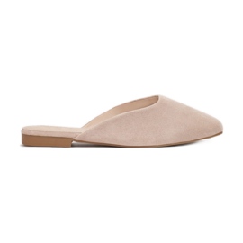 Vices Morse NN110-42-beige