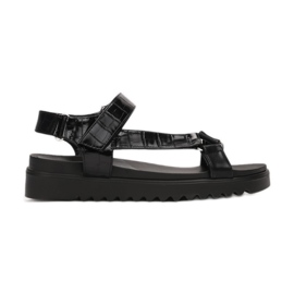 Vices Morse NN144-38-nero