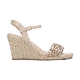 Vices Vizi LEE065-471-nude