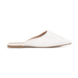 Vices Morse NN135-71-bianco bianca