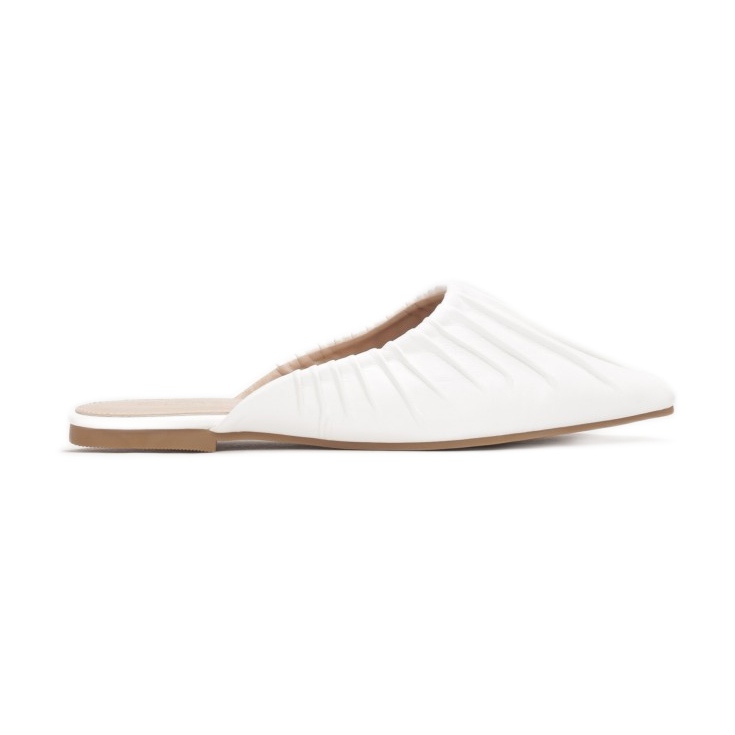 Vices Morse NN135-71-bianco bianca