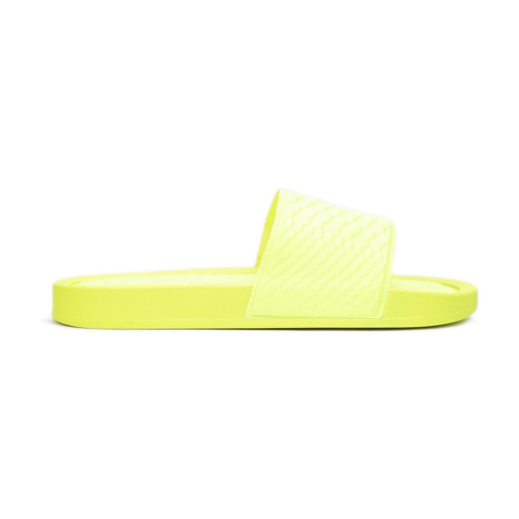 Vices Morse CD209-49-giallo