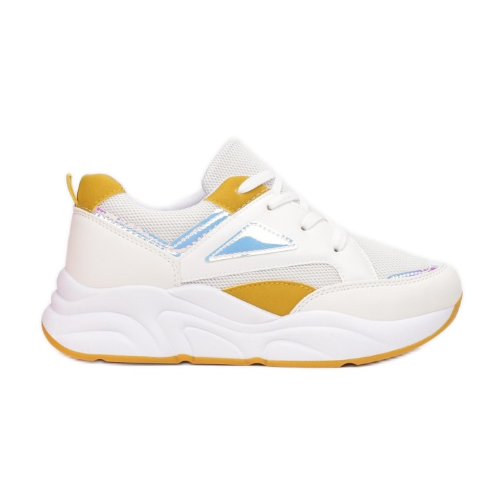 Vices Morse FY-69-49-giallo