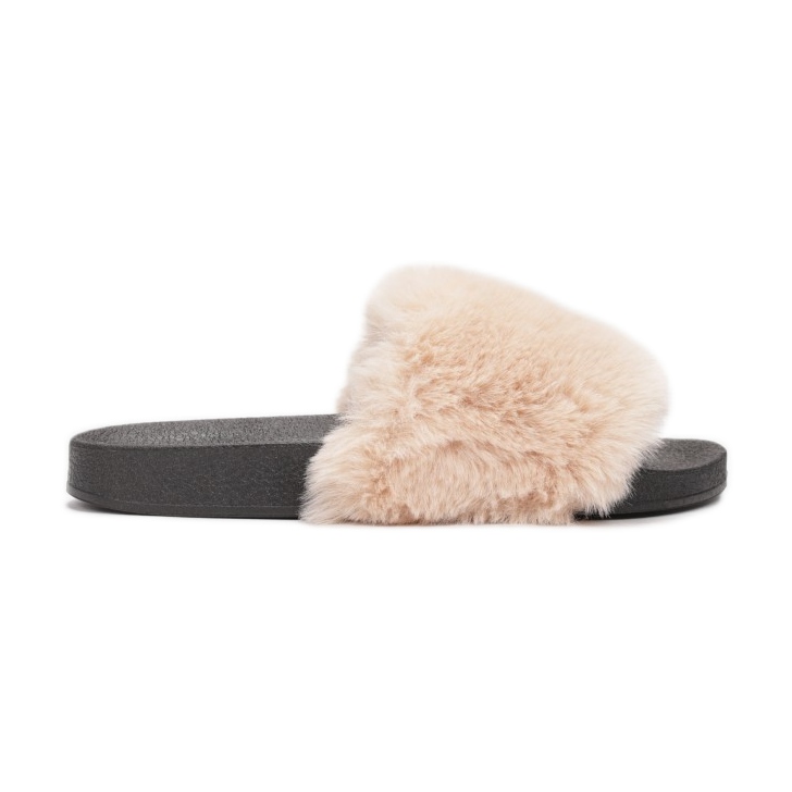 Vices Morsetti CD-201-42-beige