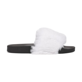 Vices Morse CD-201-71-bianco
