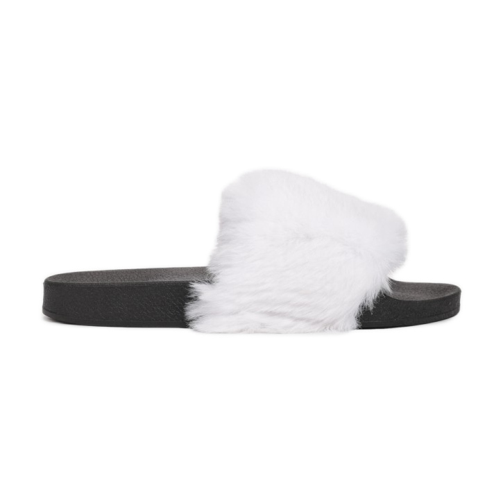 Vices Morse CD-201-71-bianco bianca
