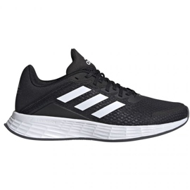 Adidas Duramo Sl M FV8794 scarpe da corsa nero