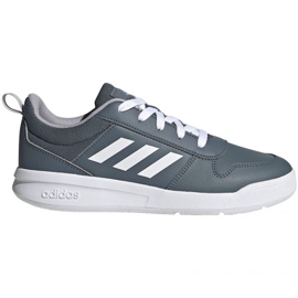 Adidas Tensaur K Jr FV9450 scarpe multicolore