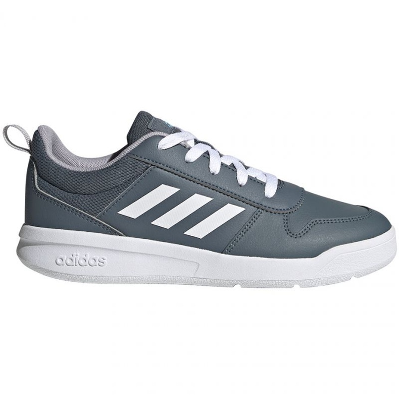Adidas Tensaur K Jr FV9450 scarpe multicolore