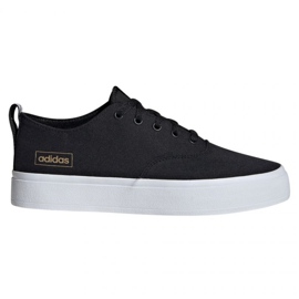 Scarpe Adidas Broma W EH2260 nero