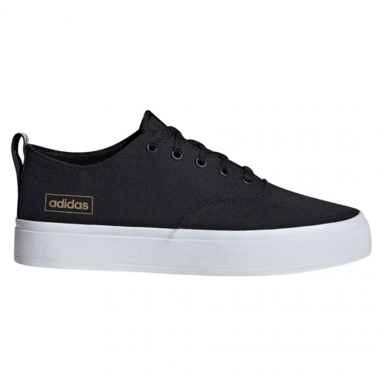 Scarpe Adidas Broma W EH2260 nero
