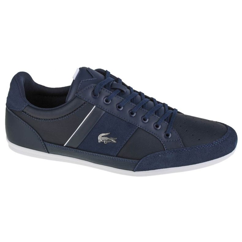 Lacoste Chaymon M 741CMA0064092 blu navy