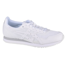 Asics Tiger Runner M 1191A207-100 bianco