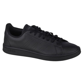 Scarpe Adidas Advantage Base EE7693 nero