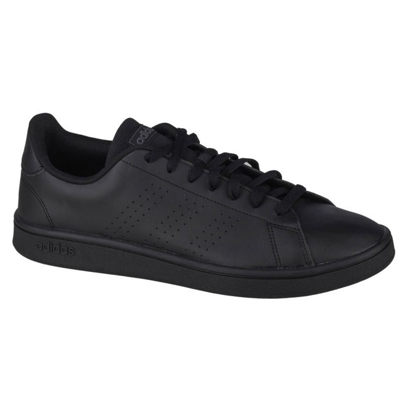 Scarpe Adidas Advantage Base EE7693 nero