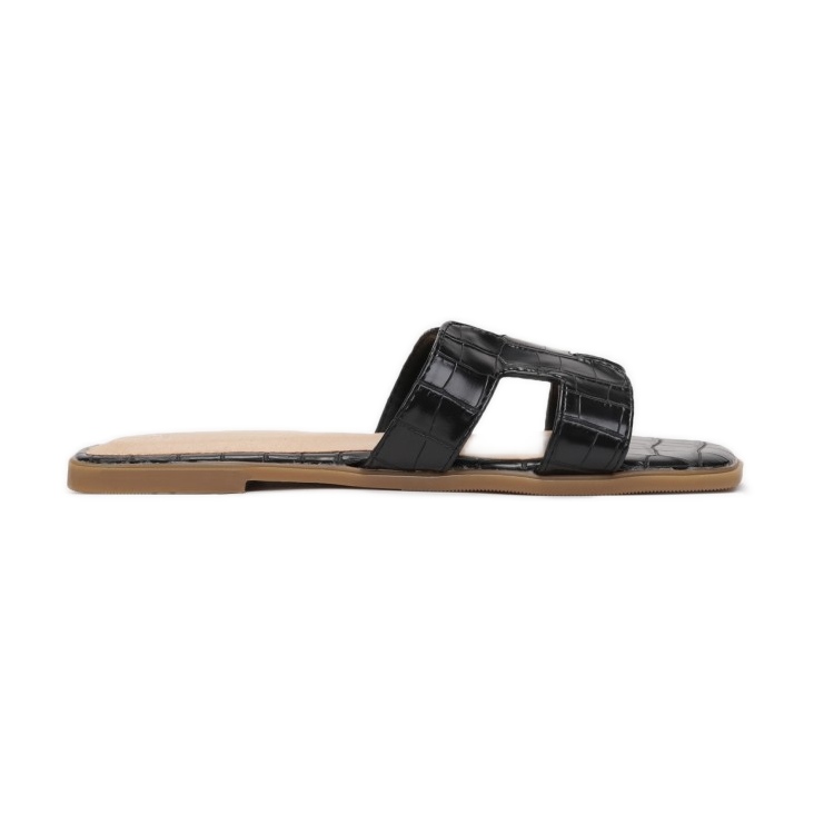Vices Morse F27-38-nero