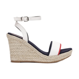 Vices Morse FL51-71-bianco bianca