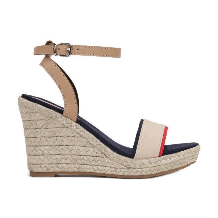 Vices Morse FL51-42-beige