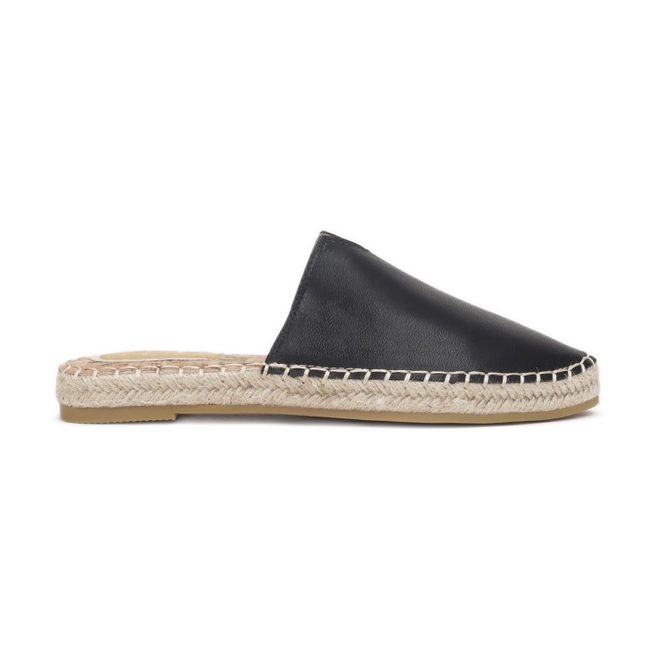 Vices Morse HANH-7828-38-nero