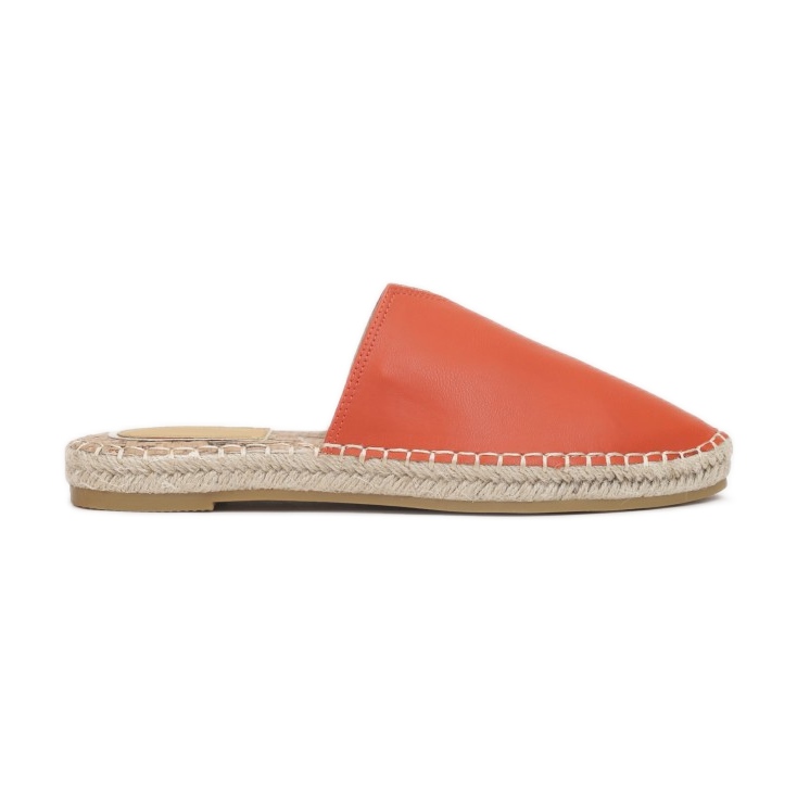Vices Vizi HANH-7828-64-ed rosso