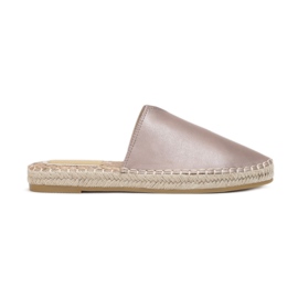 Vices Morse HANH-7828-449-champagne