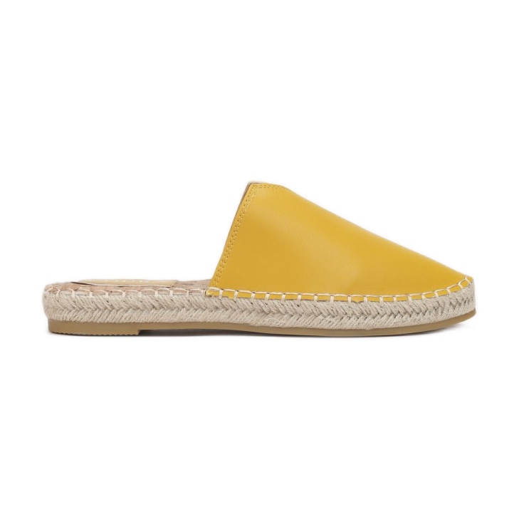 Vices Morse HANH-7828-49-giallo