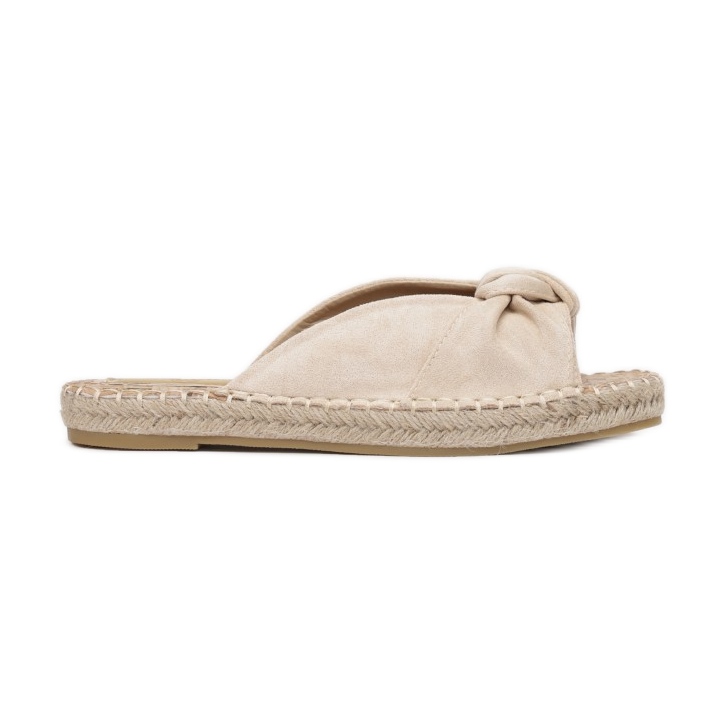 Vices Morse LX211-42-beige