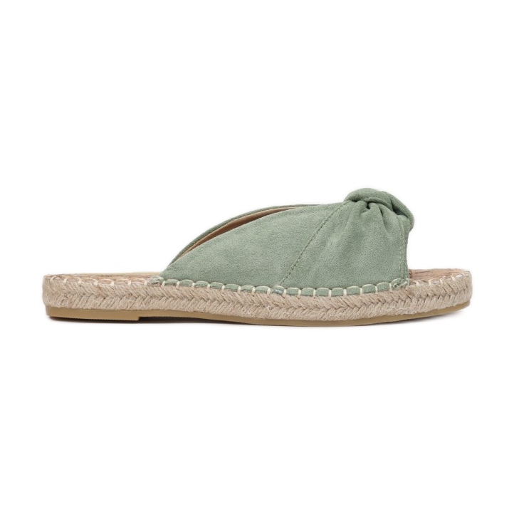 Vices Morse LX211-61-verde