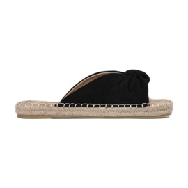 Vices Morse LX211-38-nero