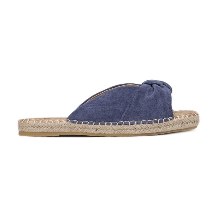 Vices Morse LX211-51-blu