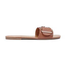 Vices Morse WL15-54-marrone