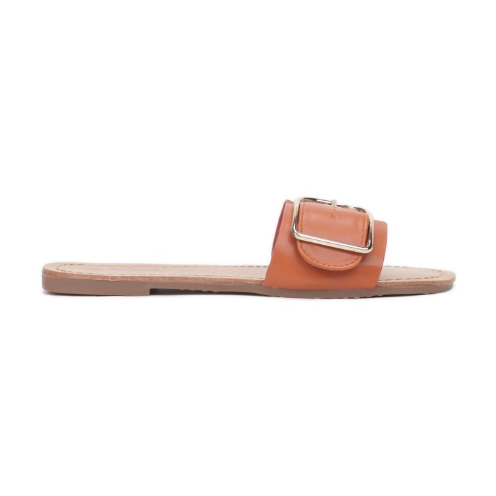 Vices Morse WL15-67-arancione arancia