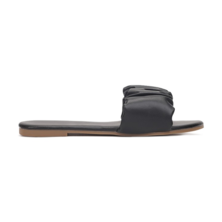 Vices Morse WL14-38-nero