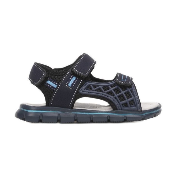 Vices Morse T34-24-93-d.blu