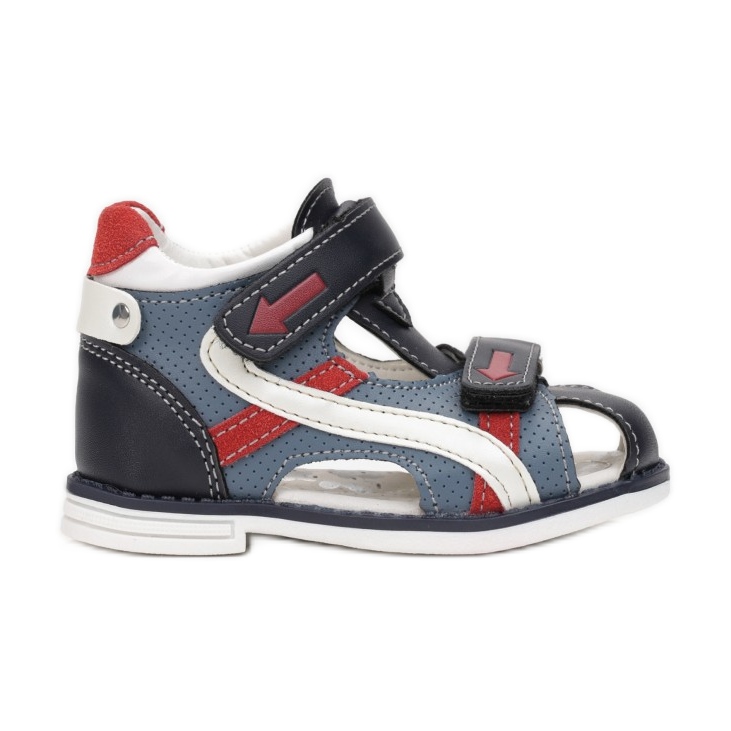 Vices Morse T19-51-93-d.blu