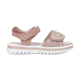 Vices Morse T54-86-47-d.pink rosa